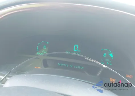 2000 Cadillac Deville Standard из США, поврежденный, VIN 1GEEH90Y7YU550414